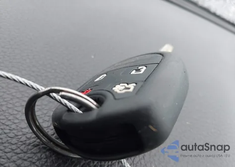 2014 Ford Mustang Gt Premium из США, поврежденный, VIN 1ZVBP8CFXE5317052